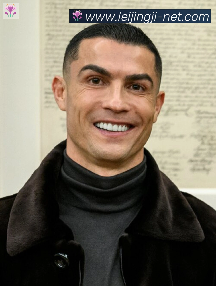 维尼修斯